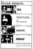 Advertisements
